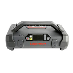 Lokithor JA302 BOOSTER HD JUMP STARTER 12V 1200A