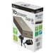 Baterie externa pentru frigidere Yolco CSX5 13000mAh