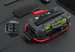 Jump Starter Lokithor J5000 PRO 5000A 12V Powerbank Auto LiFePO4 cu Lanterna LED