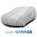 Prelata auto Kegel-Błażusiak Basic Garage Sedan XL