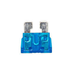 Powermat PM-PA-20M Redresor cu microprocesor pentru baterie 12V 24V 18A