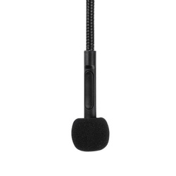 Sistem de comunicare moto Intercom, casti prin Bluetooth, Freedconn L1M