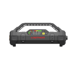 Lokithor JA301 PRO Jump Starter 12V 2500A Compresor Powerbank LED Booster