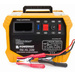 Powermat PM-PA-20M Redresor cu microprocesor pentru baterie 12V 24V 18A