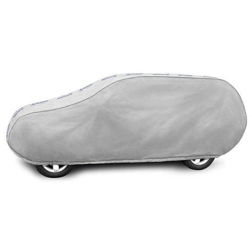 Prelata auto Kegel-Błażusiak Basic Garage SUV/ off road L