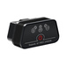 Interfata iCar2 Bluetooth 3.0 + software SDPROG RO