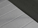 Huse scaun auto Pok-Ter Pure Line