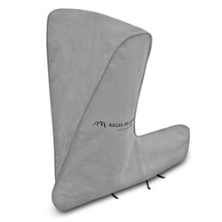 Husa de protectie pentru scuter electric 3 straturi, marimea XL
