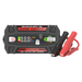 Lokithor J402 PRO Jump Starter 3500A 12V Powerbank Incarcare Rapida 100W Booster Auto