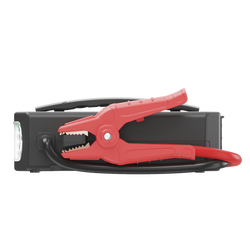 Jump Starter Lokithor J701HD 24V 4000A Booster LED 400lm Powerbank Pornitor auto pentru camioane utilaje