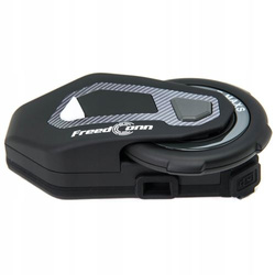 Sistem de comunicare moto Intercom Freedconn T-MAX S V4 PRO Bluetooth 5.1