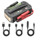 Jump Starter Lokithor J5000 PRO 5000A 12V Powerbank Auto LiFePO4 cu Lanterna LED