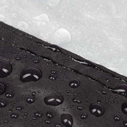  Husa Moto Oxford Aquatex Scooter Topcase. marime M