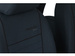 Huse pentru scaune auto Pok-Ter Trend Line din material culoare negru
