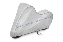Husa auto protectie exterioara Kegel Scuter S 150-170/117/80cm 