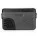 Frigider portabil de voiaj auto cu compresor Yolco KX30 Carbon 25L + căști wireless impermeabile