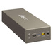 Baterie externa pentru frigidere Yolco CSX5 13000mAh
