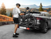 Suport biciclete Aguri Active Bike 4 pentru 4 biciclete