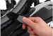 Platforma pentru biciclete, Thule Velocompact 924, cu mufa de 13 pini, Negru/Argintiu