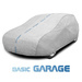 Prelata auto Kegel-Błażusiak Basic Garage SUV/ off road L