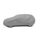 Husa de mașină Optimal Garage II Membrane L2 hatchback/break