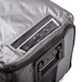 Husa termica pentru coolere Yeticool TX36