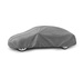 Prelata auto Kegel-Błażusiak Mobile Garage Coupe - L