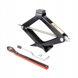 Mata na fotel podgrzewana 24V 