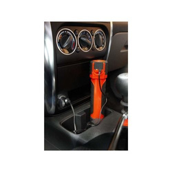 Lampa de atelier cu led AEG, magnetica, 42 Led, 90 lm, 1.6 W