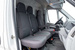 Huse auto pentru scaune BUS Atra Comfort 2+1 Bus T09