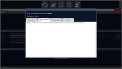 Interfata iCar2 Bluetooth 3.0 + software SDPROG RO