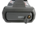 Lokithor JA302 BOOSTER HD JUMP STARTER 12V 1200A