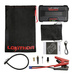 Lokithor JA302 BOOSTER HD JUMP STARTER 12V 1200A