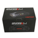 Lokithor JA302 BOOSTER HD JUMP STARTER 12V 1200A