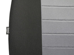 Huse scaun auto Pok-Ter Pure Line