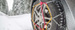 KN-120 Lanturi de zapada de 12 mm