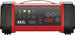 Redresor cu microprocesor AEG LT 10A 6/12V