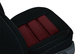 Pok-Ter Pro Ergonomic Husa Auto Universala Scaun Fata EX6 Design Sportiv si Confortabil