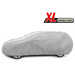 Prelata auto Kegel-Błażusiak Basic Garage Hatchback/Kombi XL