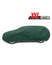 Prelata auto Kegel-Błażusiak Mobile Garage Hatchback/Kombi L1
