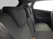 Huse pentru scaune auto Atra Comfort T06 Negru 9 piese