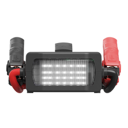 Jump Starter Lokithor J701HD 24V 4000A Booster LED 400lm Powerbank Pornitor auto pentru camioane utilaje