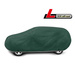 Prelata auto Kegel-Błażusiak Membrane Garage SUV - L