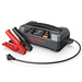 Jump Starter Lokithor JTC4250 4250A LiFePO4 Booster Auto ConnectMax Powerbank Lanterna LED