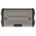 Lada frigorifica auto profesionala USB bluetooth 5.0 Yolco FCX18 CREAM 18L 12V 24V 100-230V