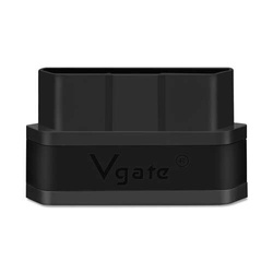 Interfata iCar2 4.0 Bluetooth LE + software SDPROG RO