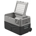 Lada frigorifica auto profesionala USB bluetooth 5.0 Yolco BCX30 CARBON 28L 12V 24V 100-230V