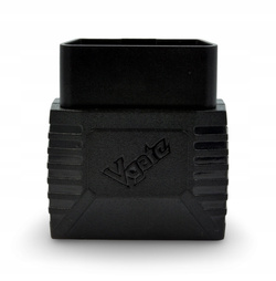 Interfata diagnoza auto Vgate iCar2 Bluetooth Negru 