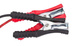 Redresor incarcator auto 9A 12V 24V Powermat PM-PA-15M