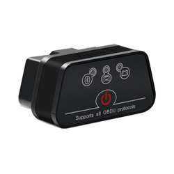 Interfata iCar2 Bluetooth 3.0 + software SDPROG RO